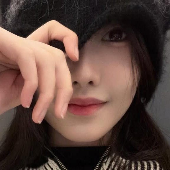 Jinzoline | #Glacielle tweet media