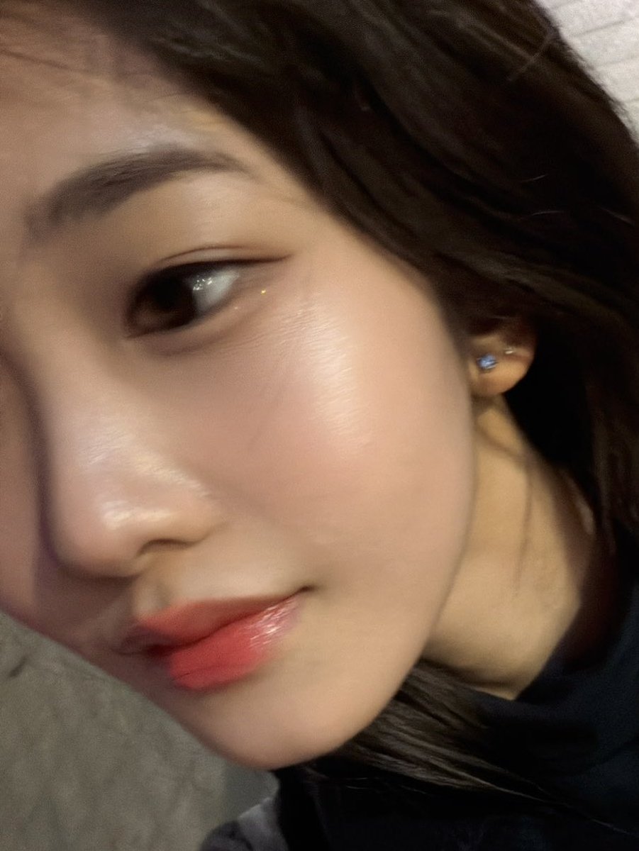 Jinzoline | #Glacielle tweet media