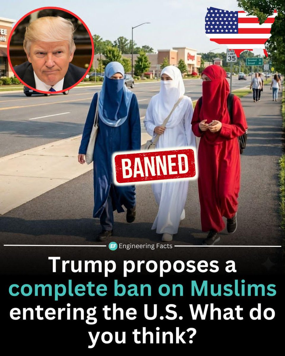 Victoria tweet media