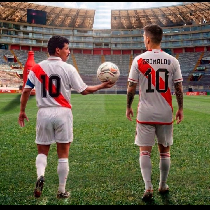 Chaval Celeste tweet media