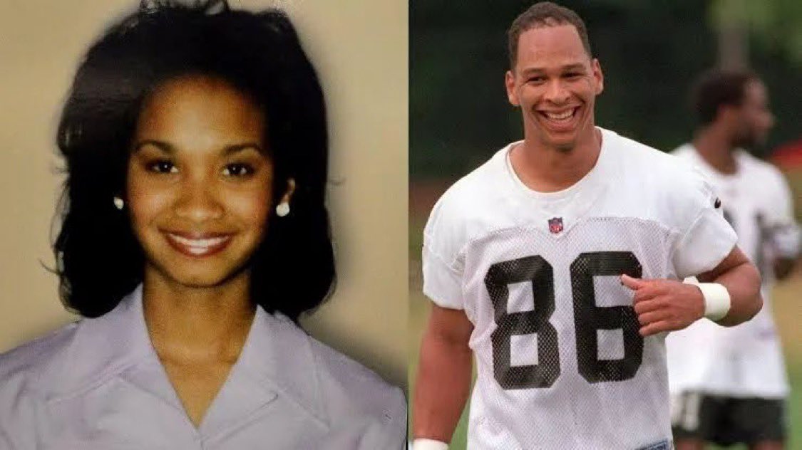 世界のど迫力映像@フォレスト(Forest)🕊️ tweet media