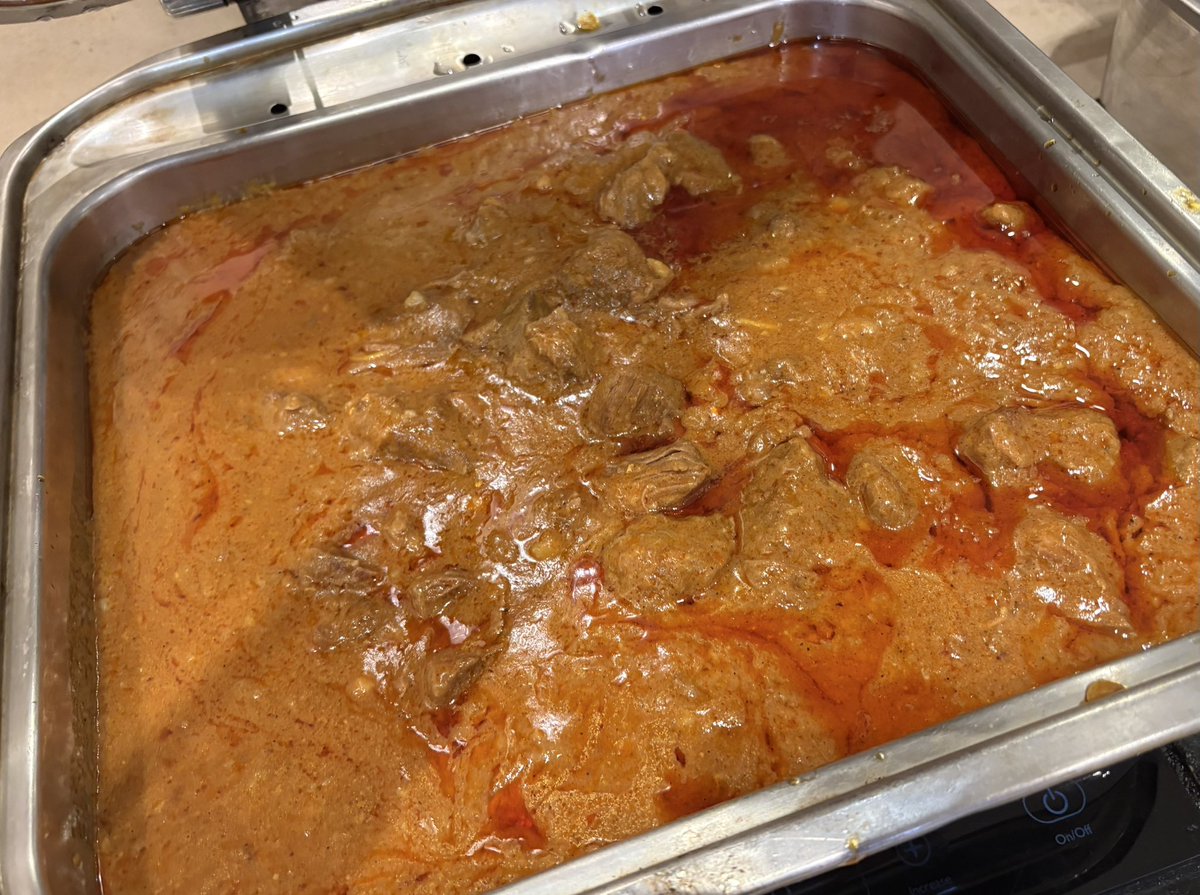 Hiro Kay（比呂啓） tweet media