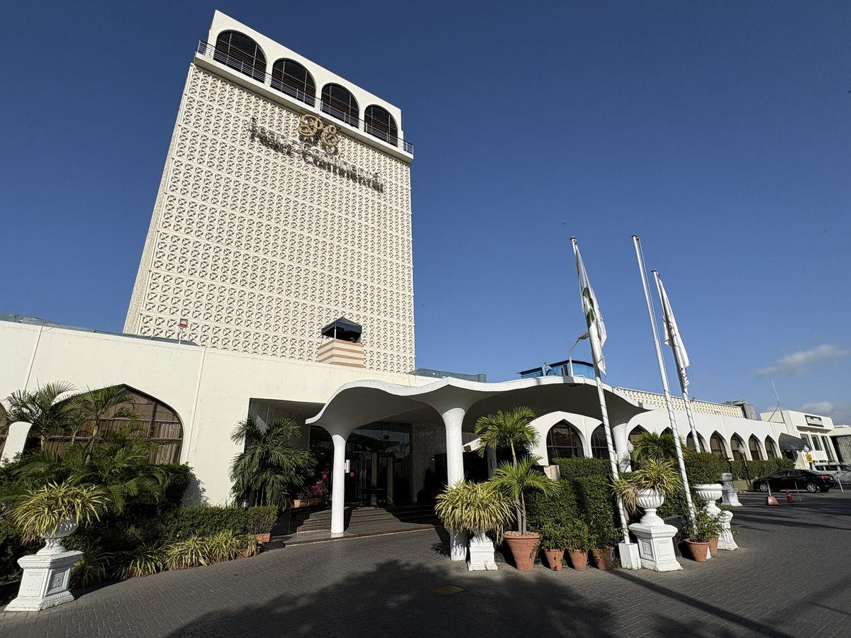 Hiro Kay（比呂啓） tweet media