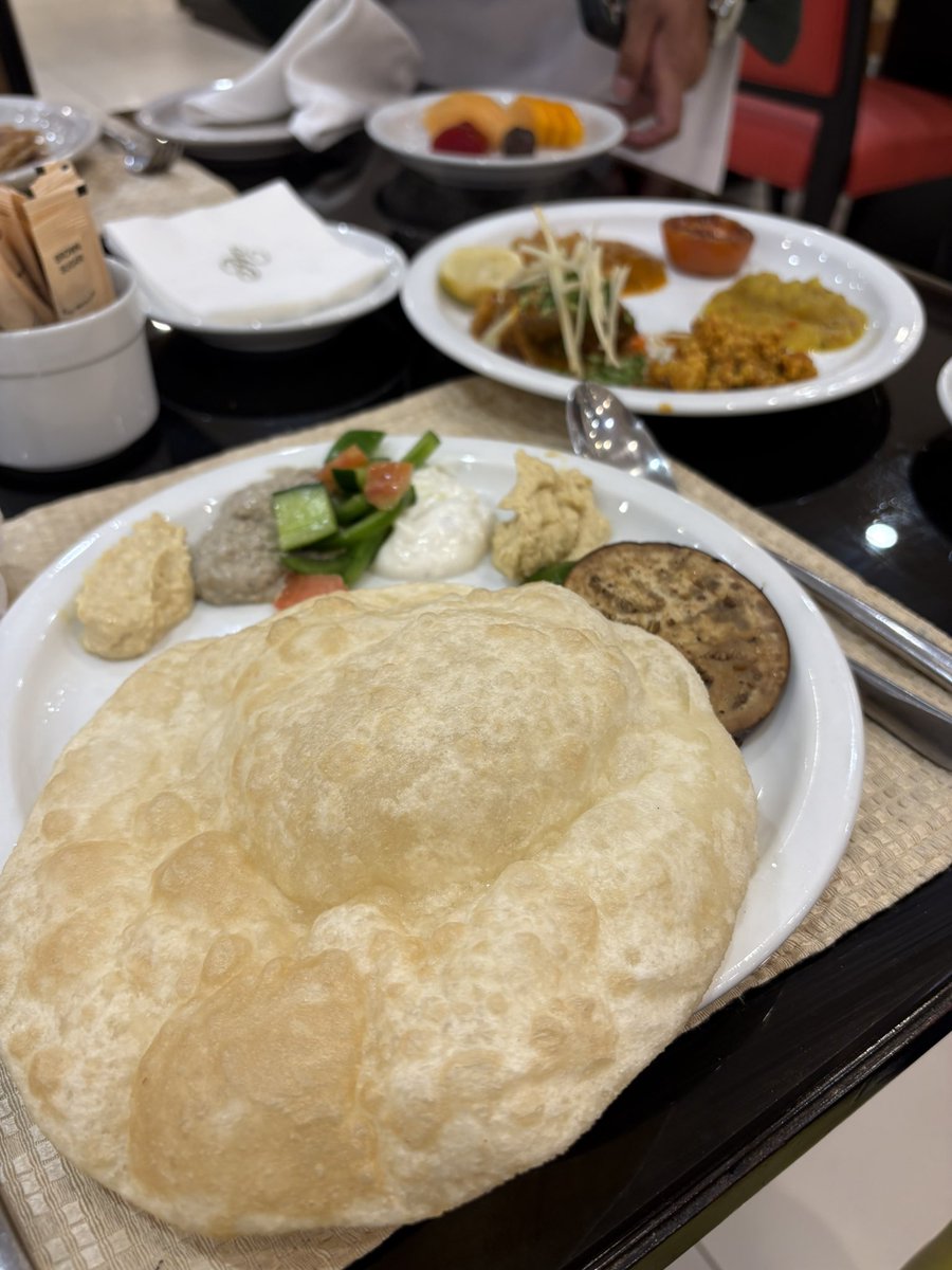 Hiro Kay（比呂啓） tweet media