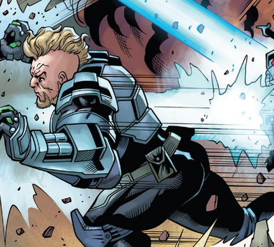 ToastedStarBound 💫 tweet media