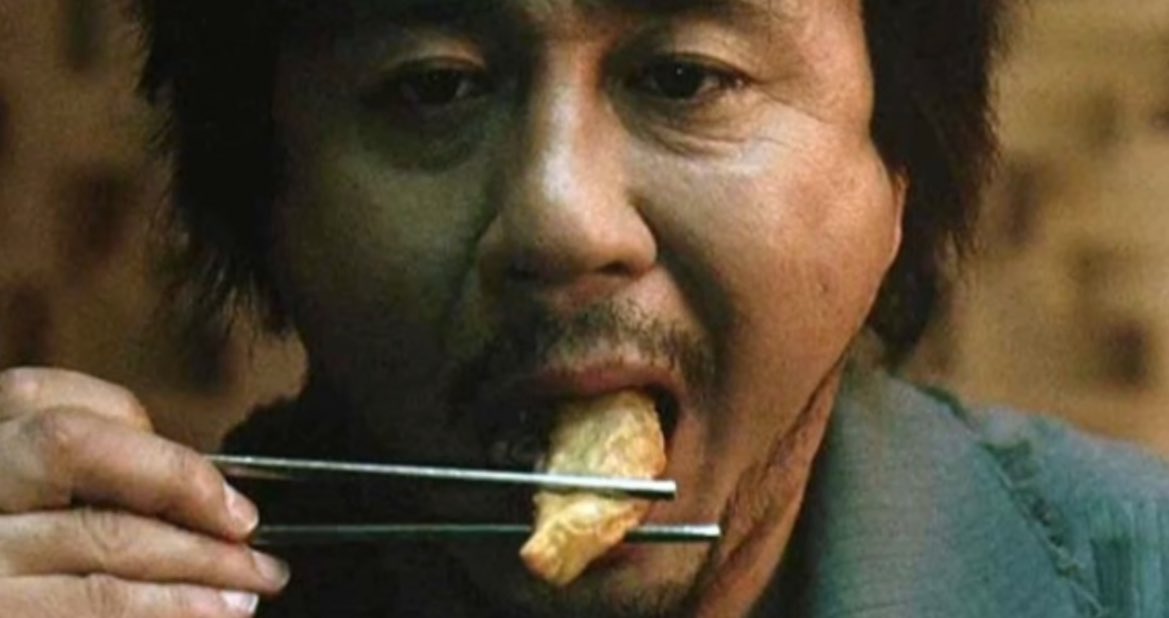 ohanacyan tweet media