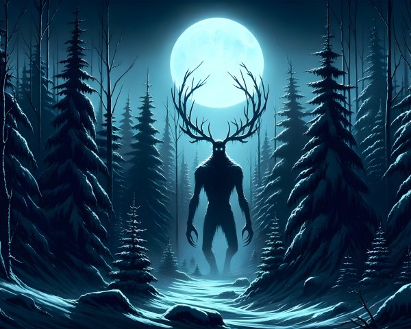 𝕋𝕙𝕖 𝔽𝕖𝕕𝕖𝕣𝕒𝕝𝕚𝕤𝕥 1776 tweet media