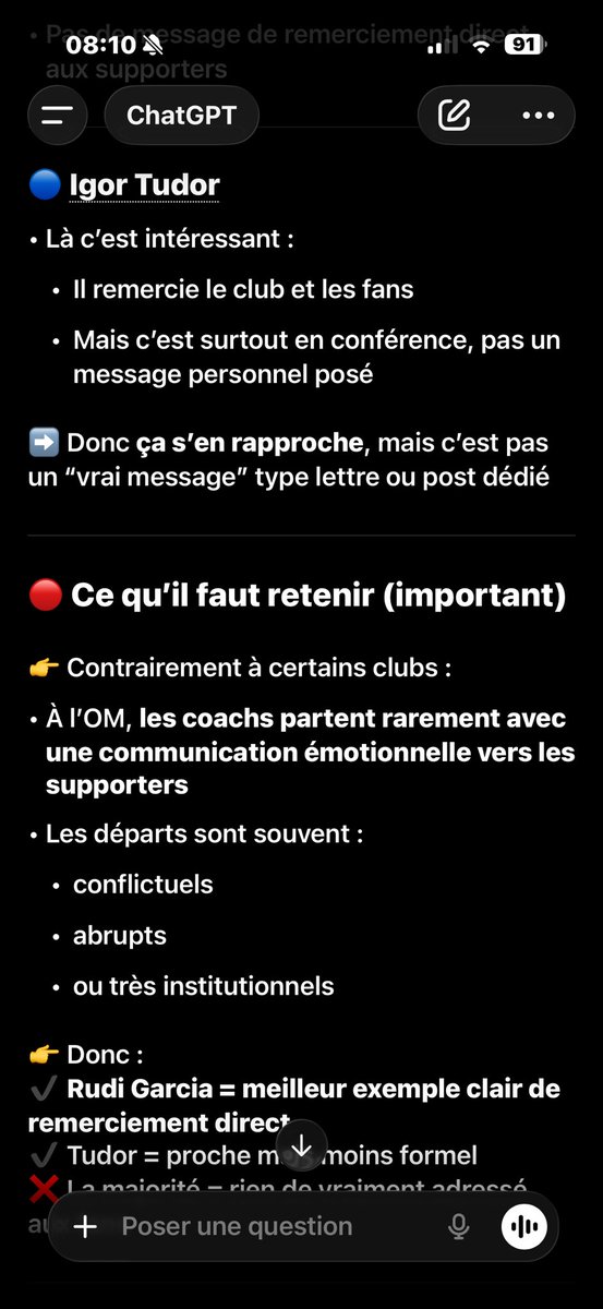 ColdBlueBlood tweet media