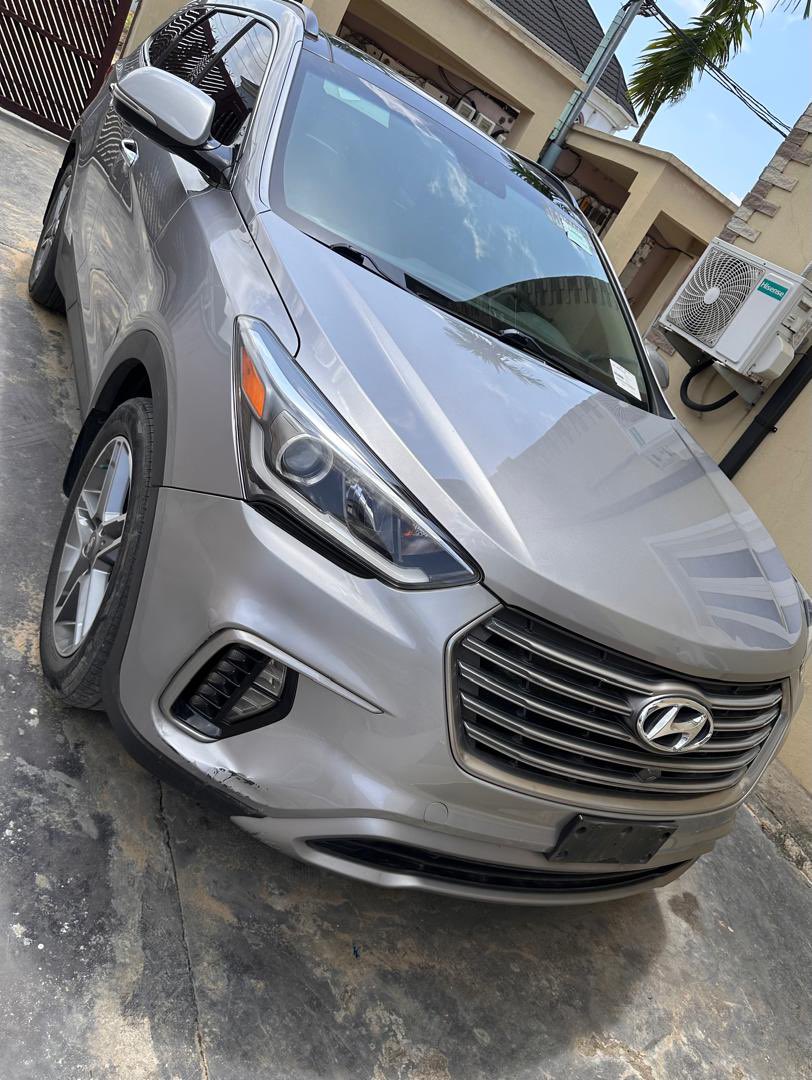 Cozy🦍 tweet media