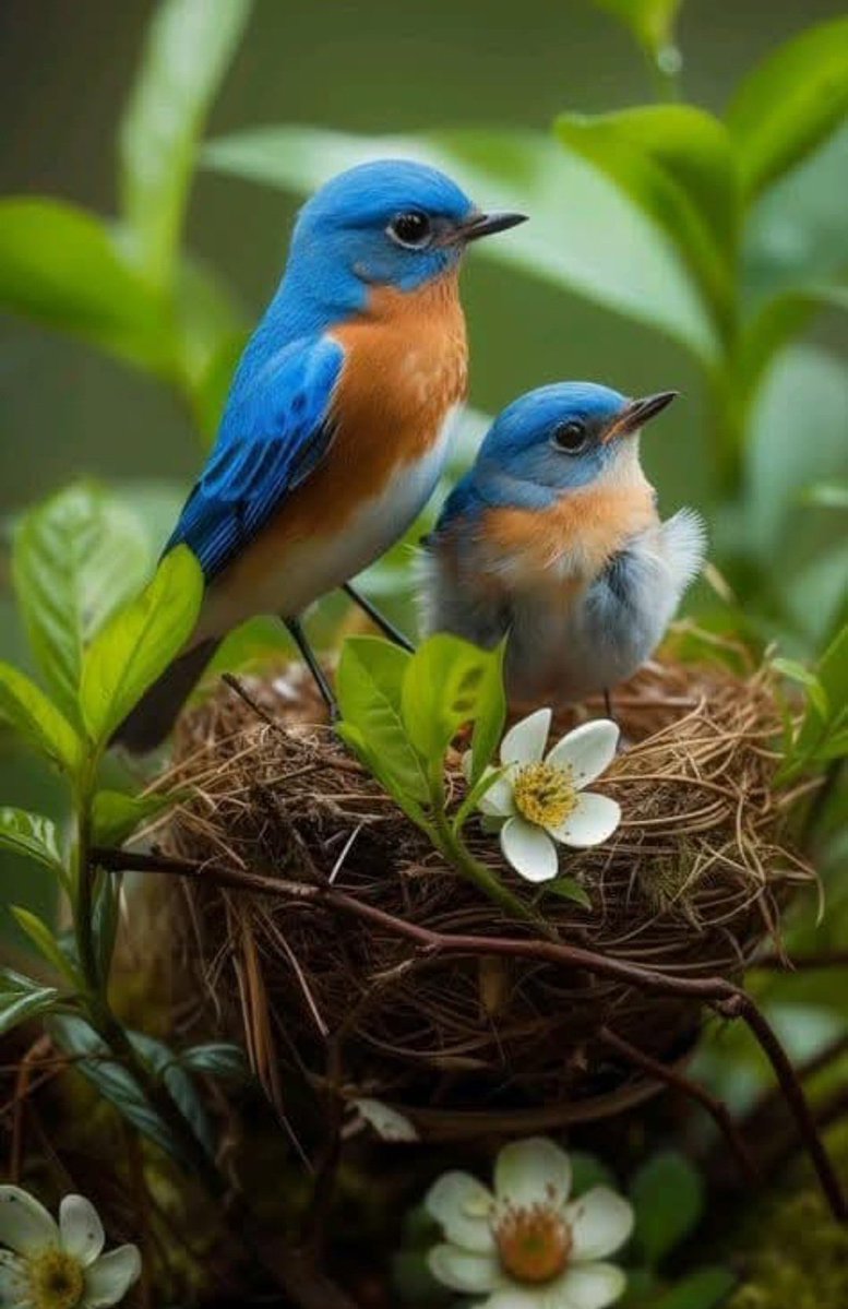 فــــــارس ...☕🌧️ tweet media