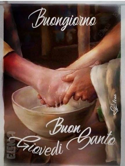 MagicOblivion tweet media