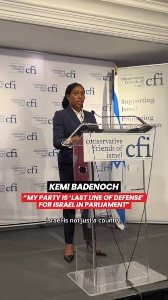 🇬🇧 🏴󠁧󠁢󠁥󠁮󠁧󠁿 tweet media