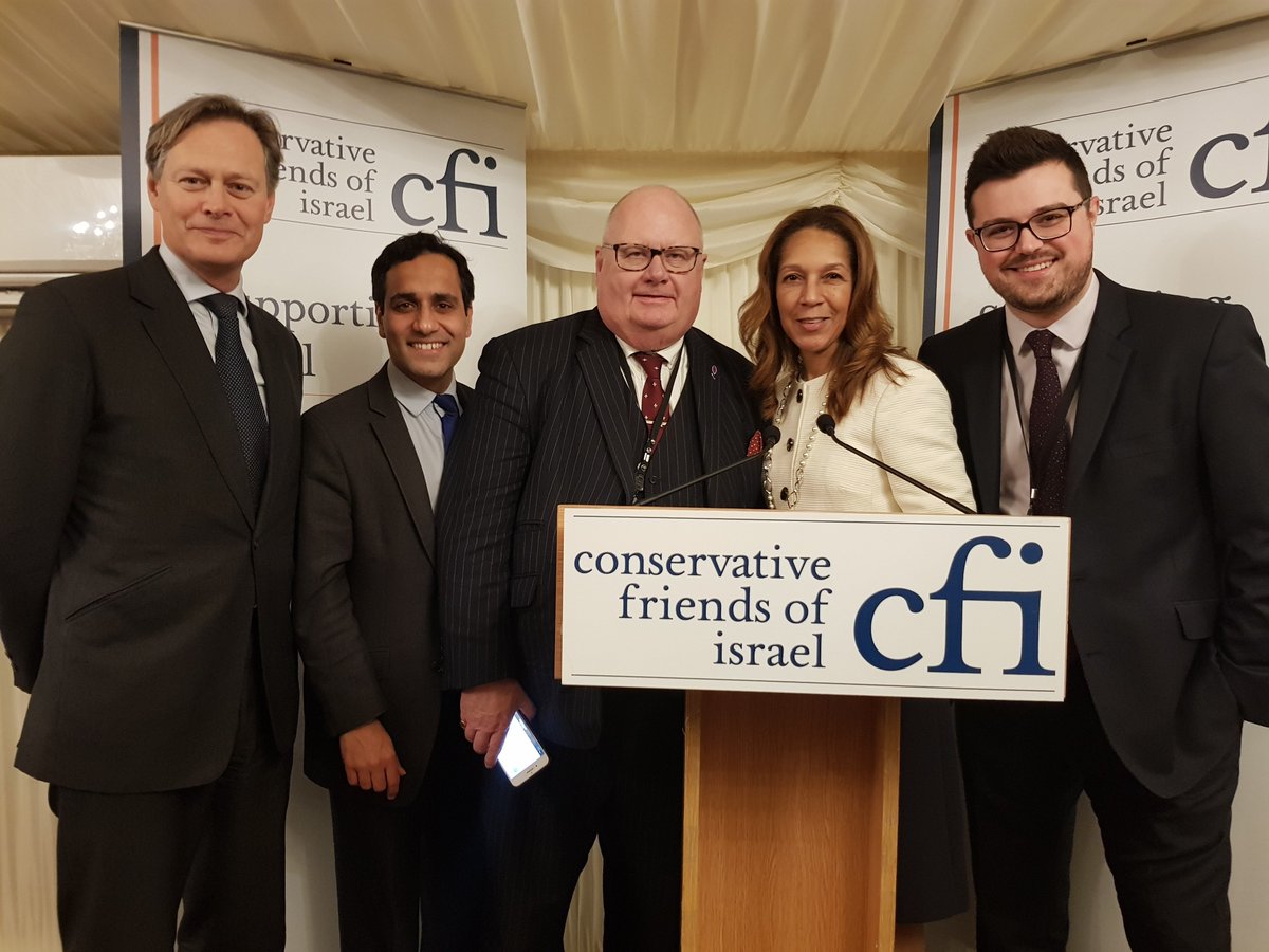 🇬🇧 🏴󠁧󠁢󠁥󠁮󠁧󠁿 tweet media