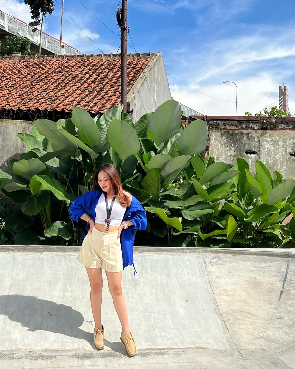 elexmenter's tweet photo. Open inc/exc ya beb 😘
#bobali #availbali
#expobali #openbobali https://t.co/RYfssoN6qr