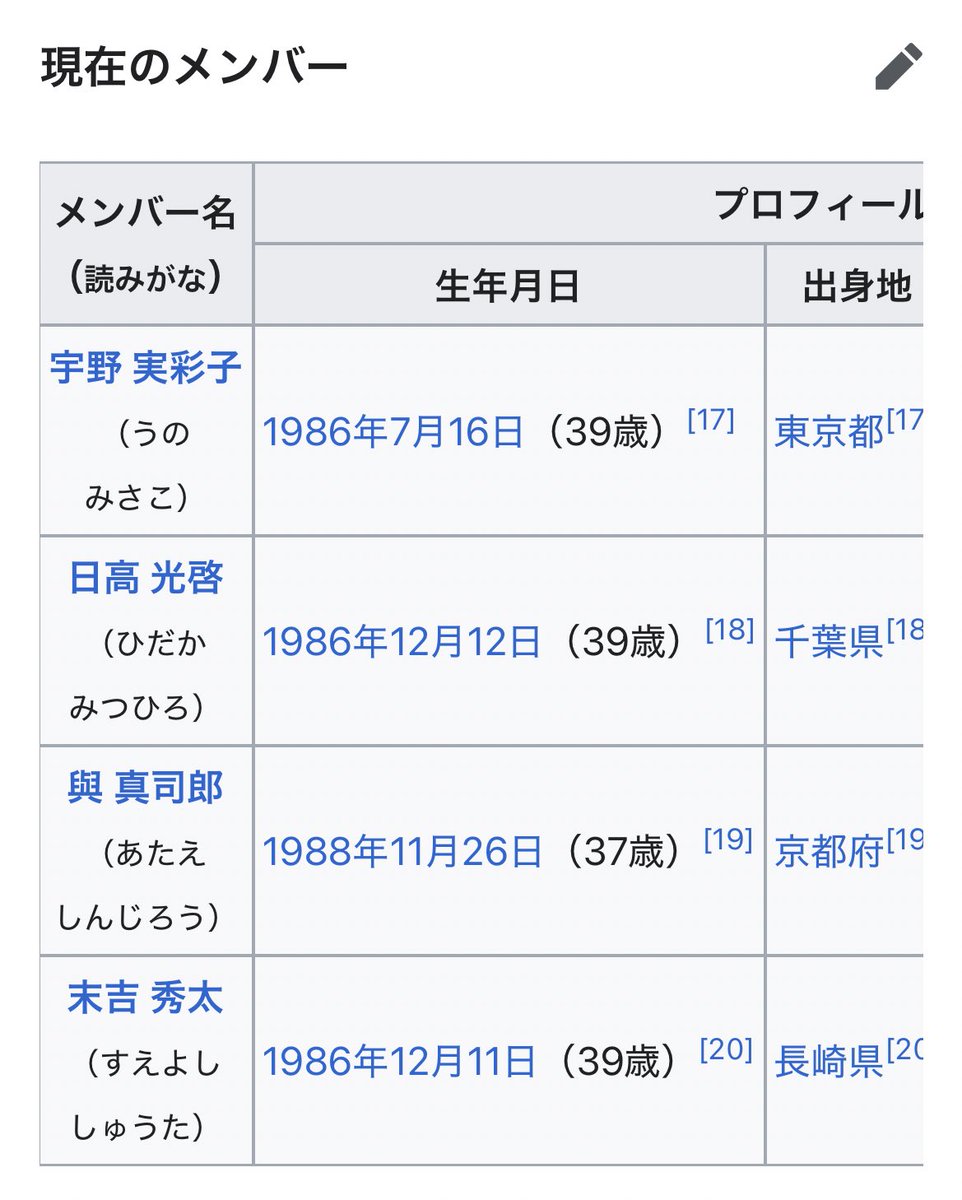 くるみるく tweet media