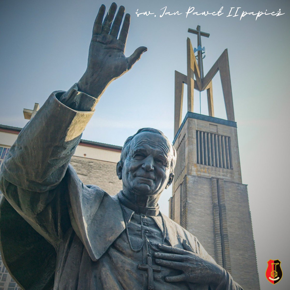 Lucjusz Nadbereżny tweet media