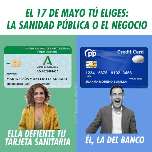 Antonio Viberti tweet media