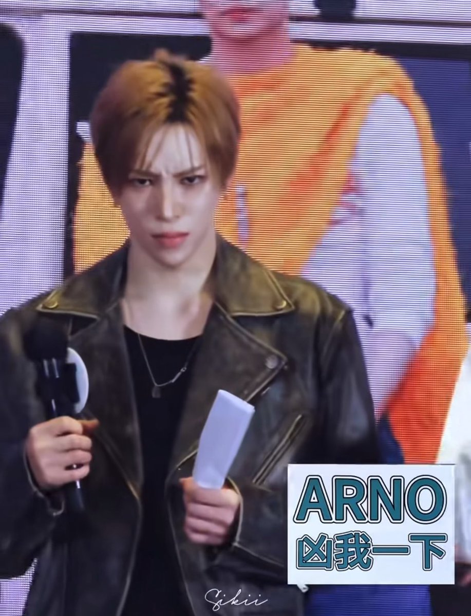 앙신이 tweet media