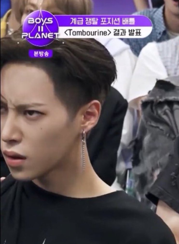 앙신이 tweet media