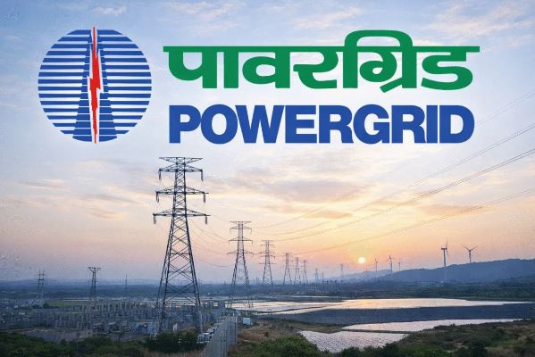 Electrical Mirror tweet media