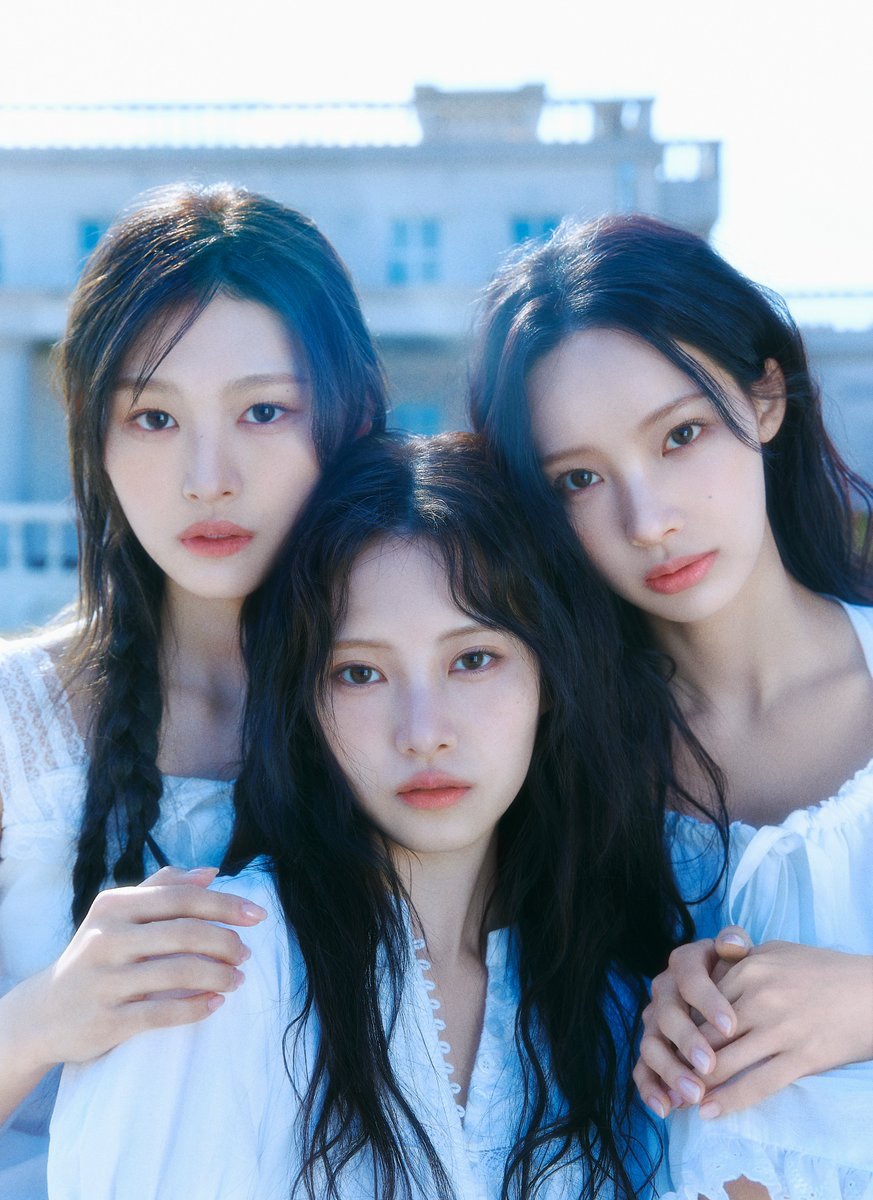 RESCENE OFFICIAL tweet media