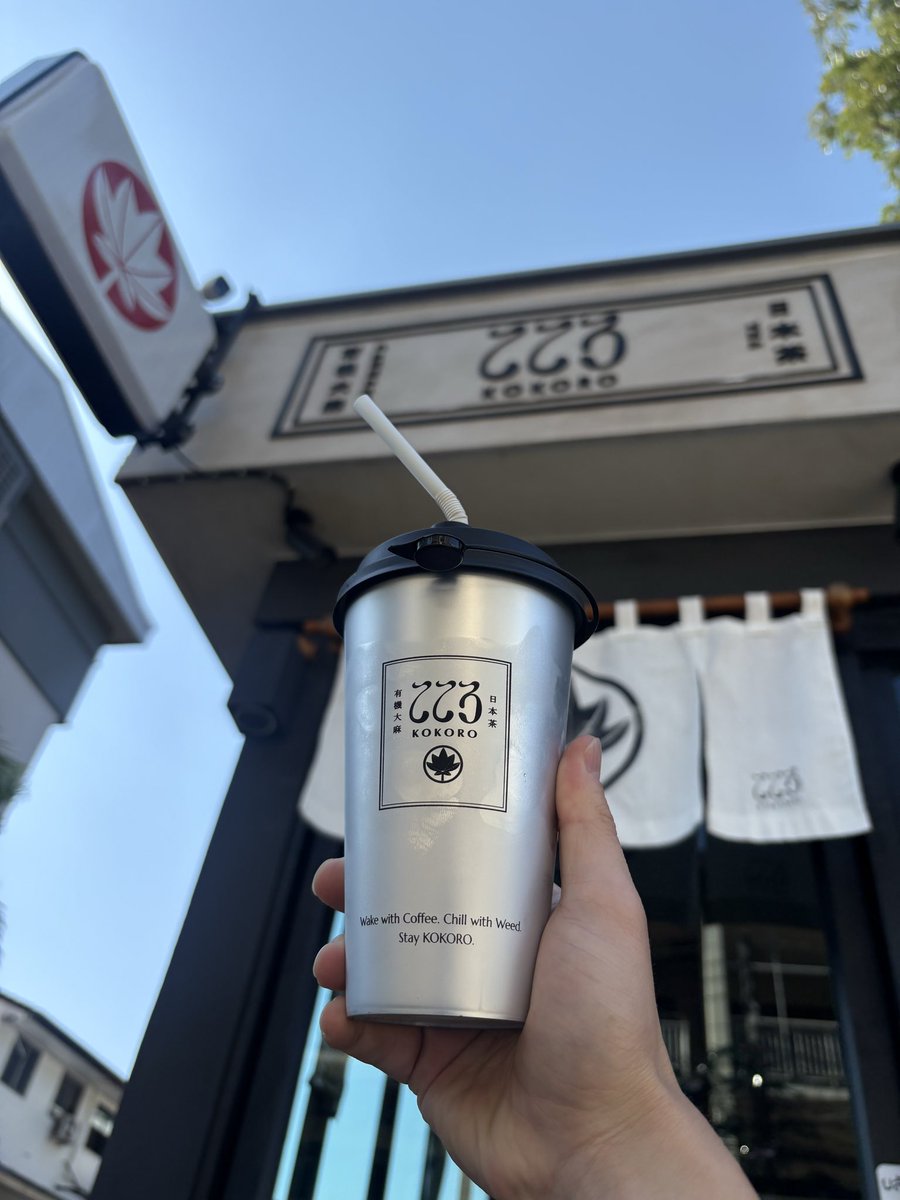 大麻屋サンくん@チェンマイ🇹🇭 tweet media