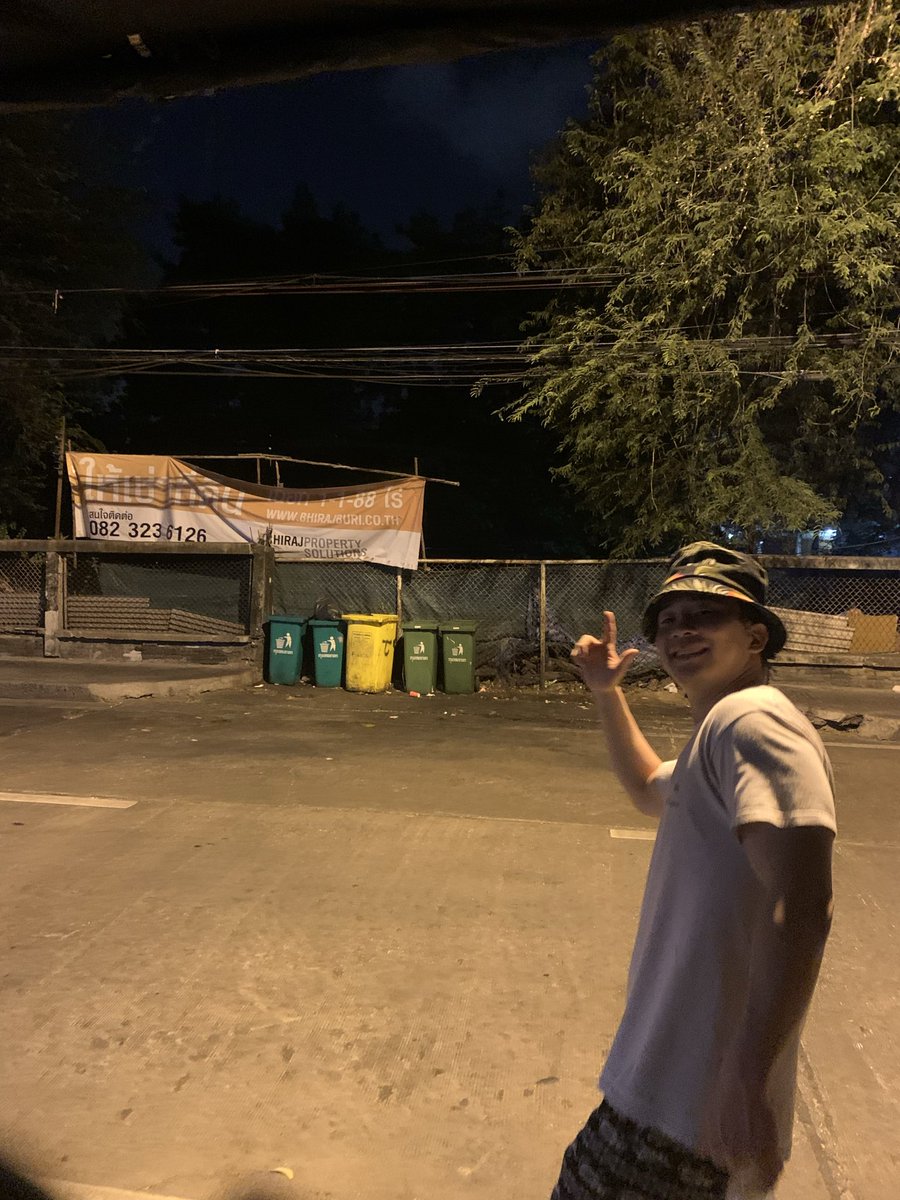 大麻屋サンくん@チェンマイ🇹🇭 tweet media