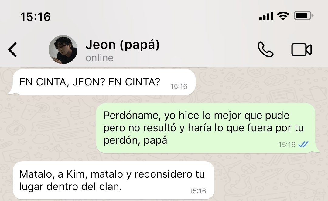 lin. ⊙⊝⊜ tweet media