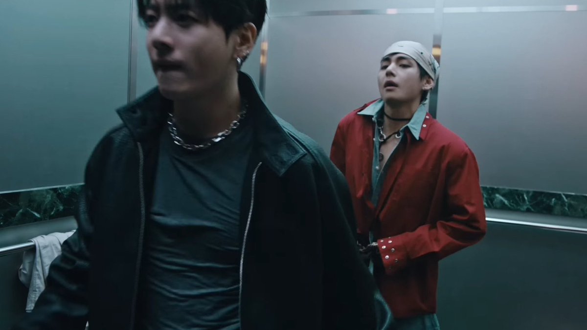 lin. ⊙⊝⊜ tweet media