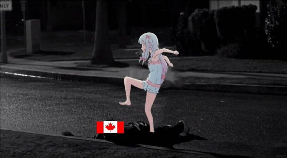 Ordnance Jay Packard Esq. tweet media