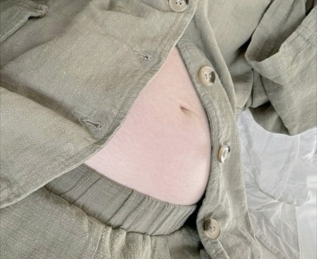 lin. ⊙⊝⊜ tweet media