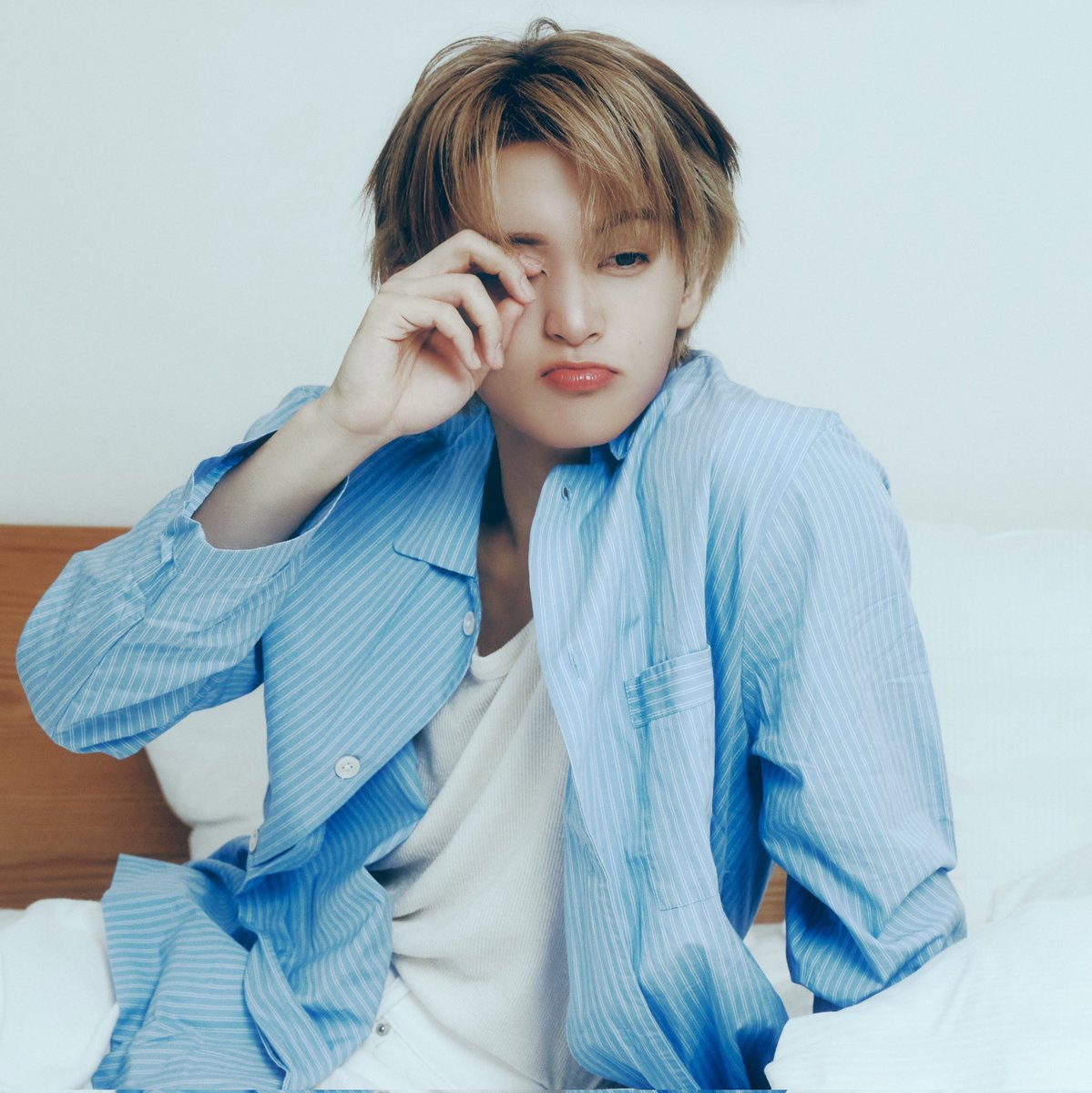 angry paprika tweet media