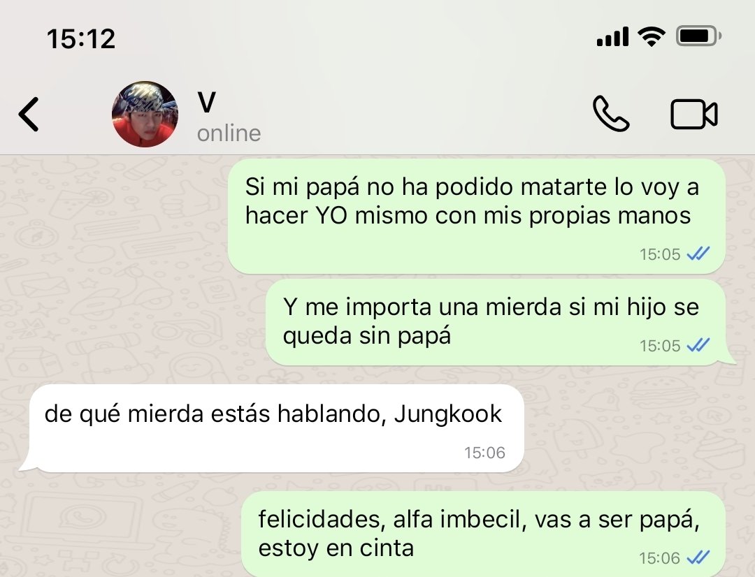 lin. ⊙⊝⊜ tweet media