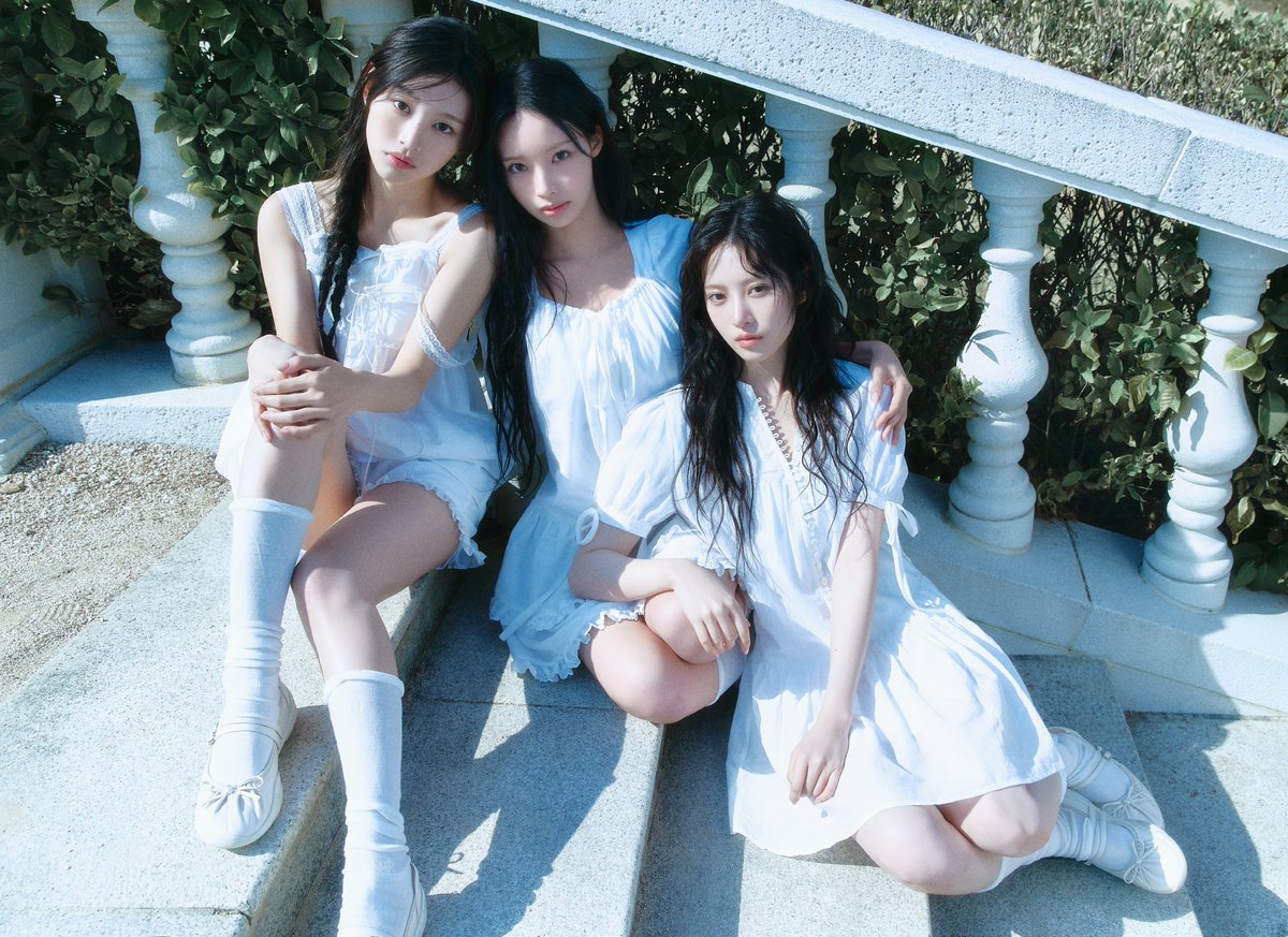 RESCENE OFFICIAL tweet media