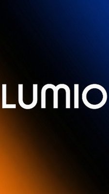 ThomasGirap's tweet photo. Behind every great system lies a hidden network of favors https://t.co/4BCrojRgcB