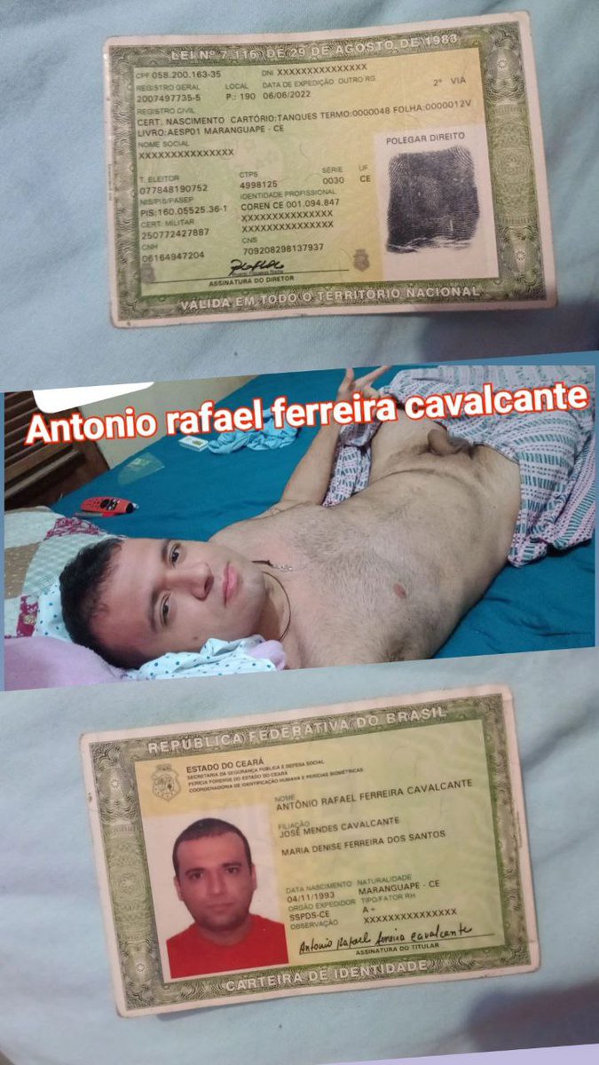 😈🔥☣️⚡️ tweet media