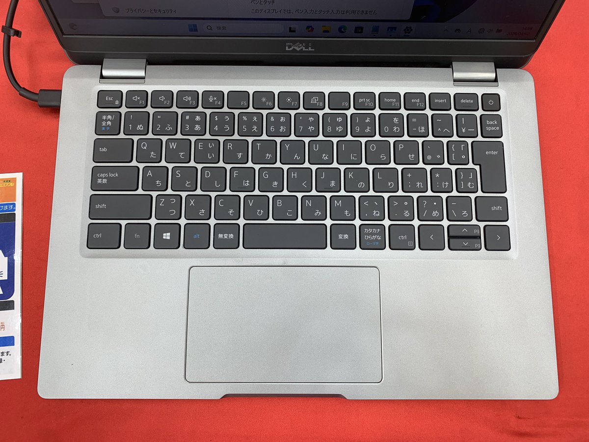 PCコンフル秋葉原4号店☆中古PCショップ tweet media