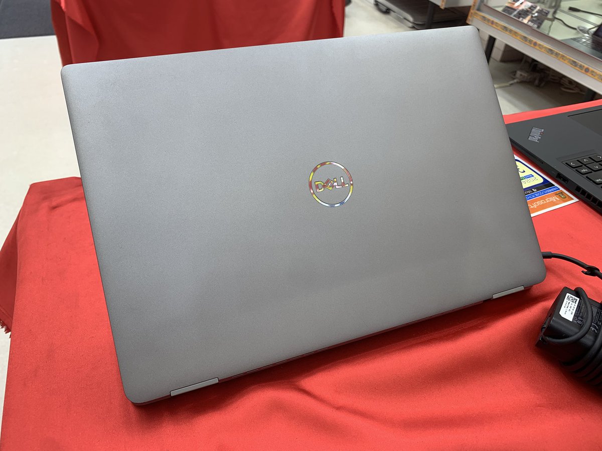 PCコンフル秋葉原4号店☆中古PCショップ tweet media