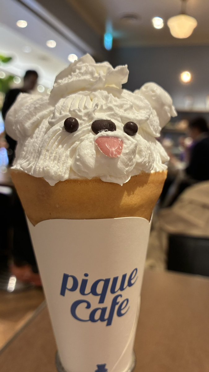 買うか迷ったら買わない tweet media