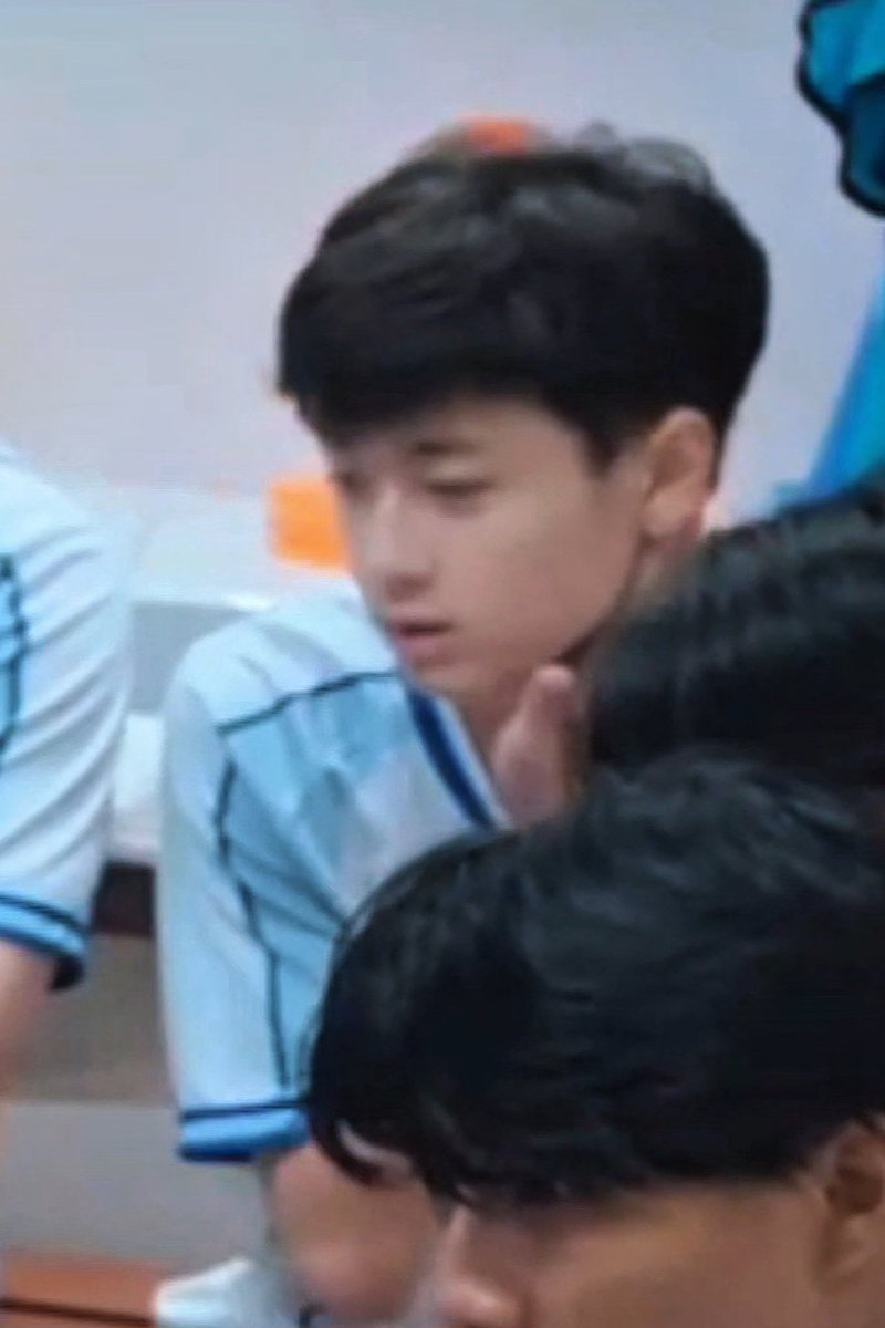 realpikpariss's tweet photo. ผมขอ Under cut กลับมาอีกสักครั้งได้ไหม 🫠🫠🫠🫠🫠🫠🫠🫠🫠🫠🫠🫠🫠🫠🫠🫠🫠🫠🫠🫠🫠 https://t.co/Vc8bLbQFsQ
