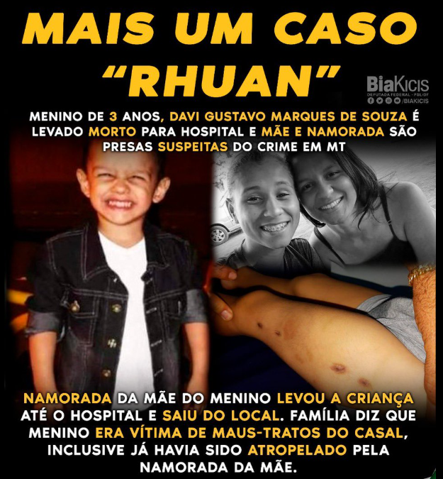 2typedef tweet media