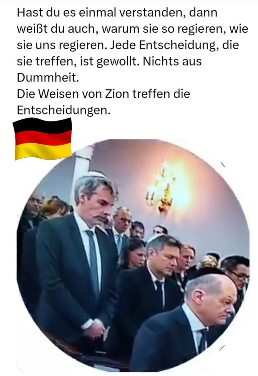 Volkswohl jetzt tweet media