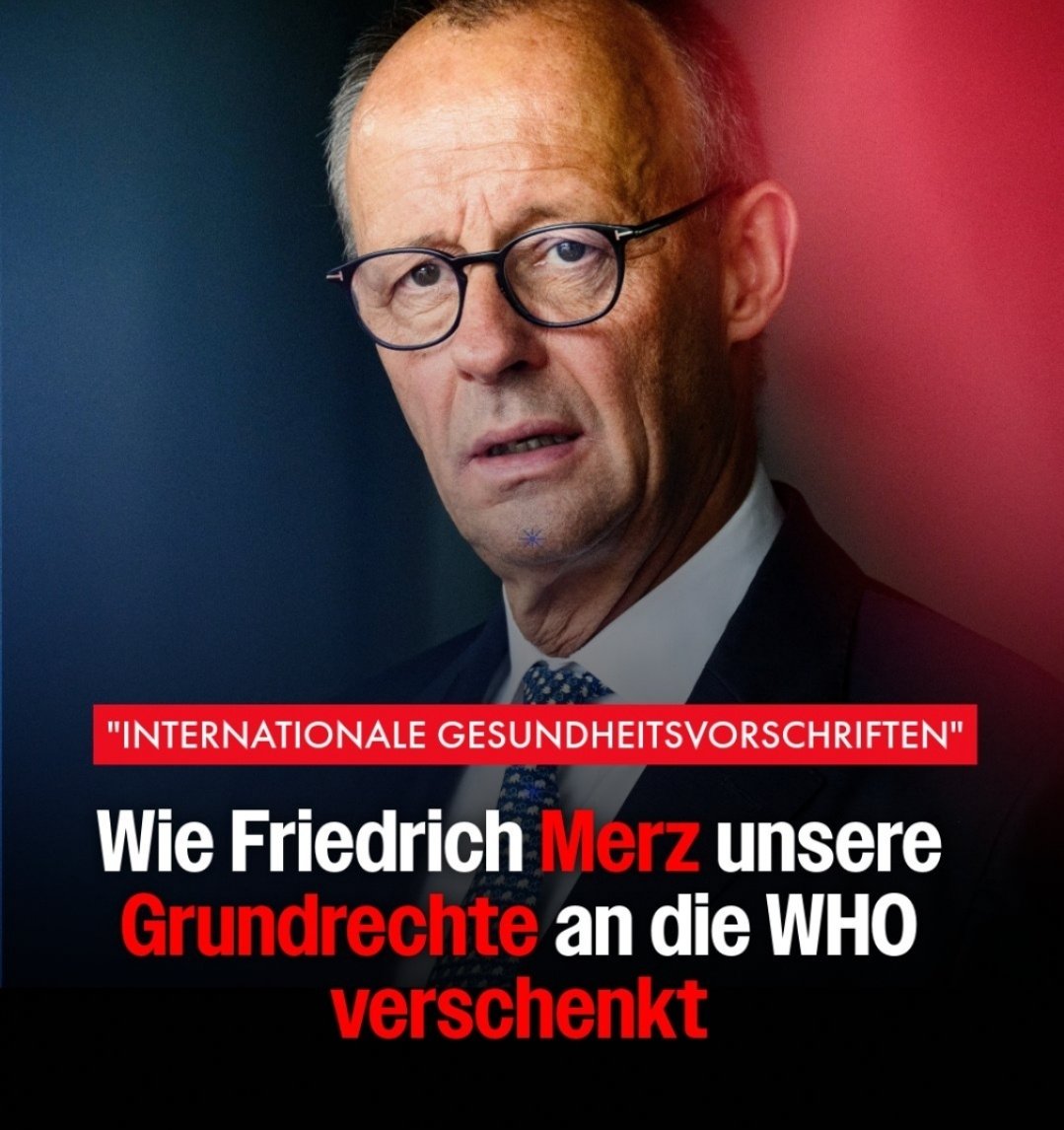 Volkswohl jetzt tweet media