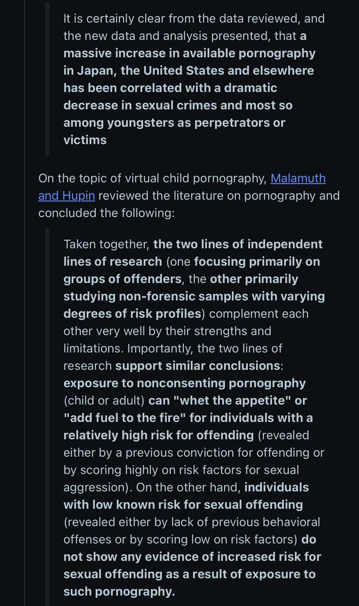 Red-Hat-Bonnie tweet media