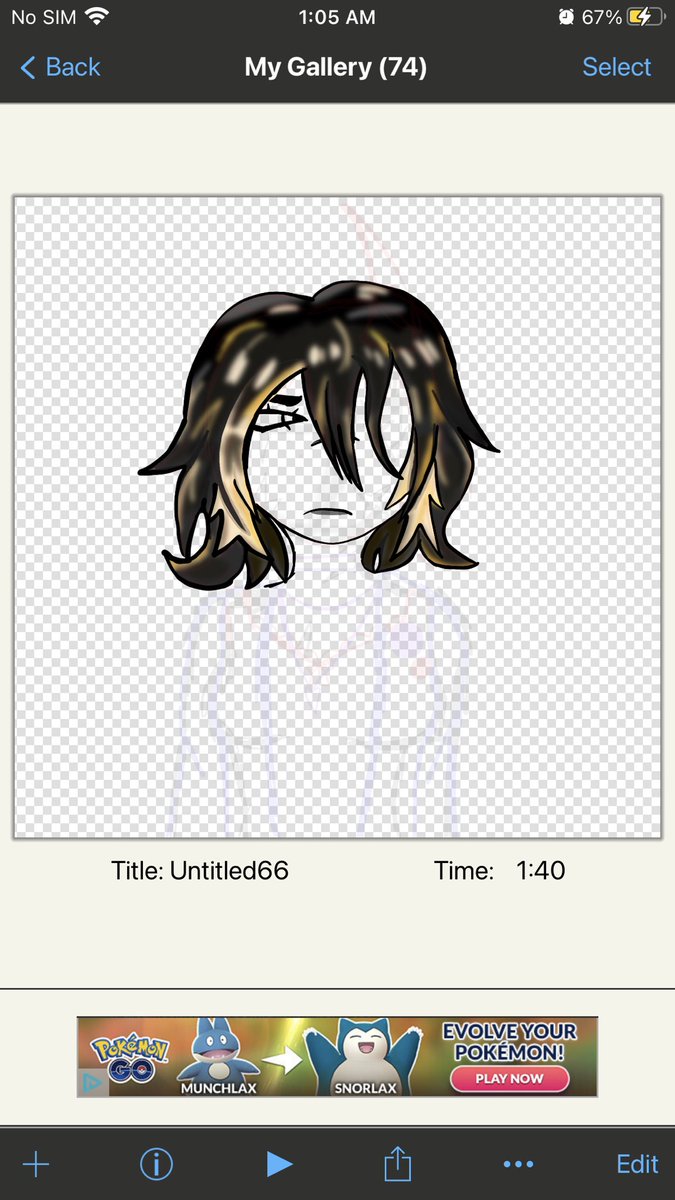 eparrot4's tweet photo. Hi party people I don’t pursue art anymore but I’ll still doodle sometimes because I like to so here’s a compilation of my unfinished art #art #oc #unfinish https://t.co/Zp44IaFFsP
