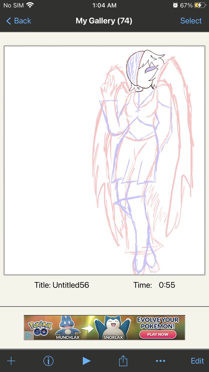 eparrot4's tweet photo. Hi party people I don’t pursue art anymore but I’ll still doodle sometimes because I like to so here’s a compilation of my unfinished art #art #oc #unfinish https://t.co/Zp44IaFFsP