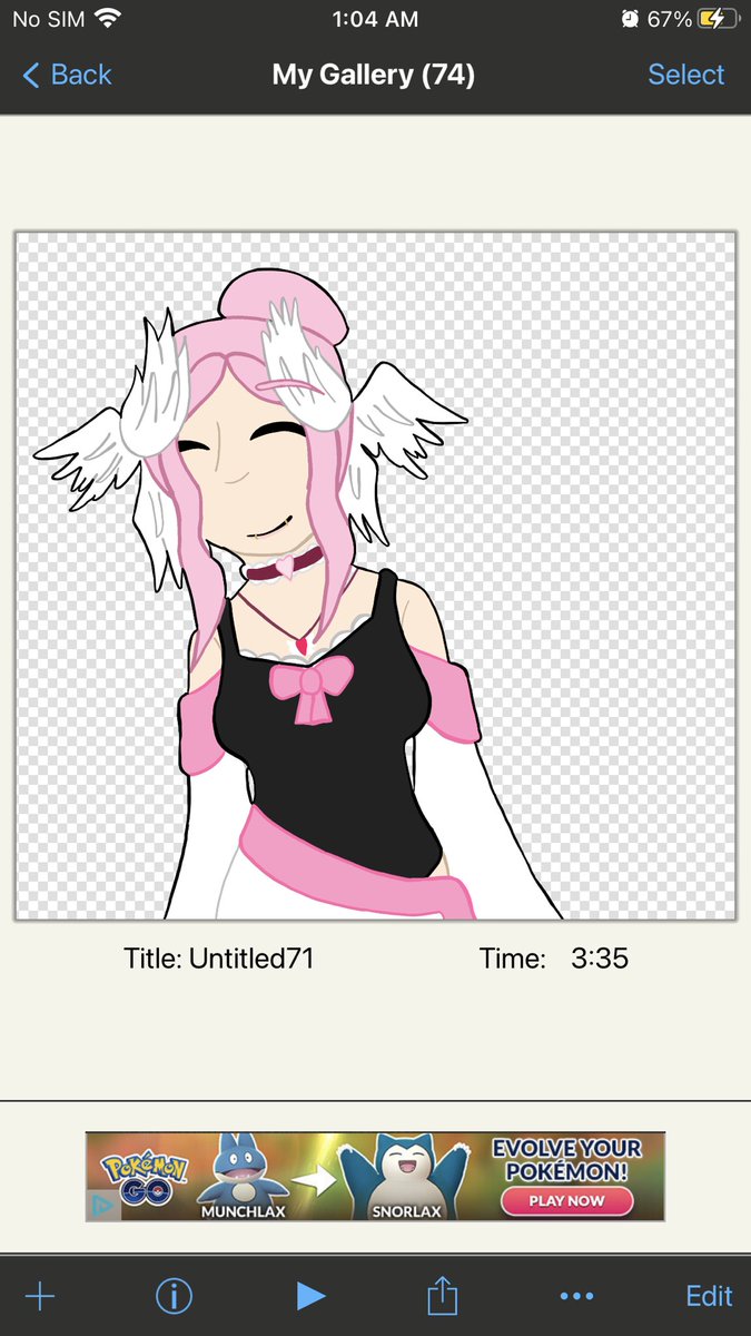 eparrot4's tweet photo. Hi party people I don’t pursue art anymore but I’ll still doodle sometimes because I like to so here’s a compilation of my unfinished art #art #oc #unfinish https://t.co/Zp44IaFFsP