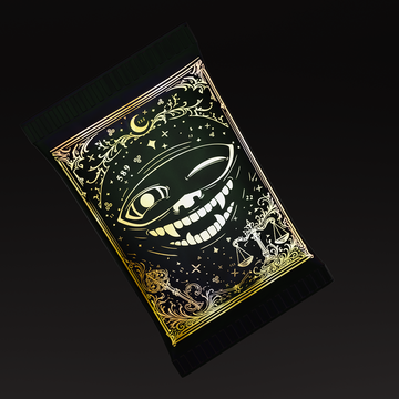 XRPL NFT Sales bot tweet media