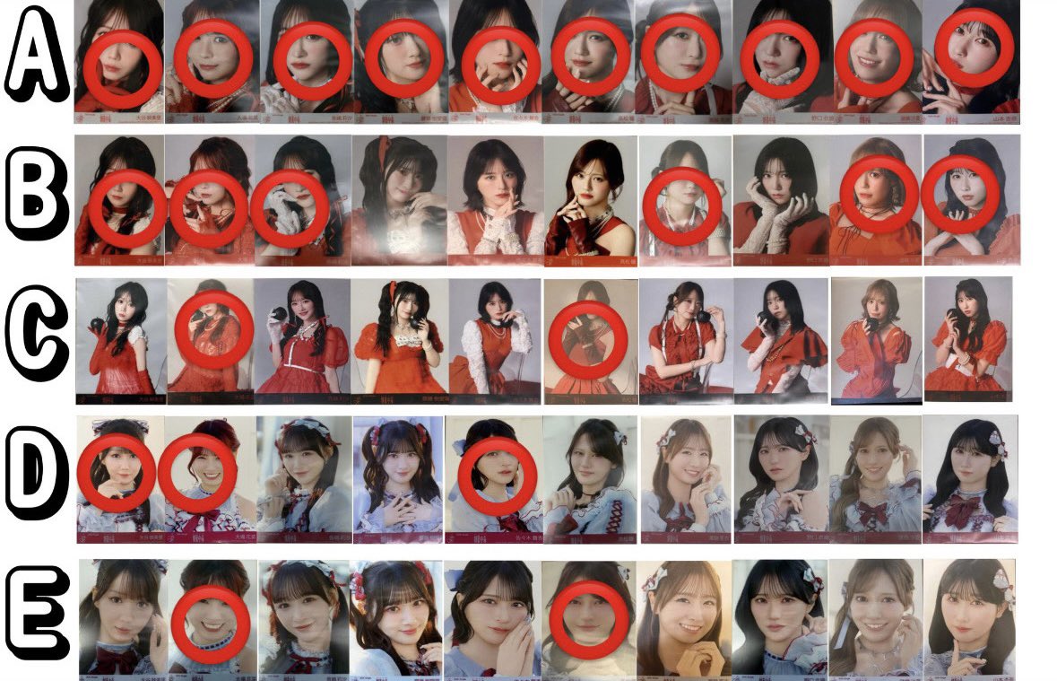 💮🐼小鳥遊 慧🍨🥦🐈 tweet media