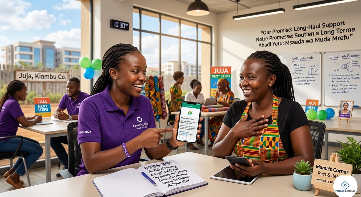 SMSLEOPARD tweet media